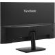 8. Viewsonic VA270-H monitor komputerowy 68,6 cm (27") 1920 x 1080 px Full HD LED Czarny