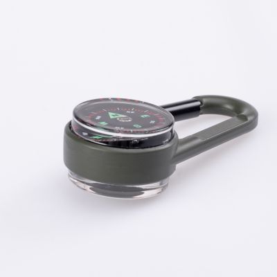 5. Akcesoria ORIENTO