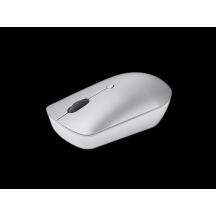 Mysz Lenovo 540 USB-C Wireless Compact Mouse Grey
