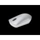 Mysz Lenovo 540 USB-C Wireless Compact Mouse Grey