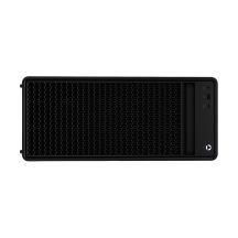 Lenovo Legion T5 30IAX10 Ultra 7 255HX 32GB DDR5 5600 SSD2TB GeForce RTX 5070 Ti 16GB Win11 Eclipse Black