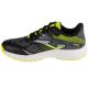 2. Buty Joma JR30 2403 Jr JR30W2401