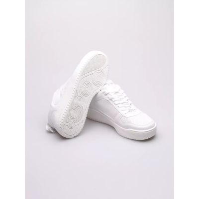 19. Buty Kappa Fogo Pf 243324-1017