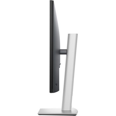 4. MONITOR DELL PRO PLUS LED 31,5" P3225DE 100Hz