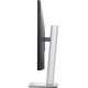 4. MONITOR DELL PRO PLUS LED 31,5" P3225DE 100Hz