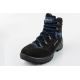 15. Buty trekkingowe Aku Civetta Therm200 GTW W 311173