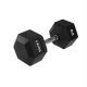 2. Hantla HMS Hex Pro 35 kg