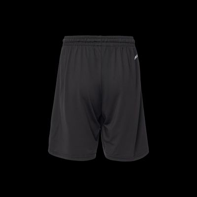 2. Spodenki VETROP SHORTS TM JUNIOR