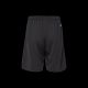 2. Spodenki VETROP SHORTS TM JUNIOR