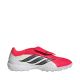 14. Buty piłkarskie adidas Predator Pro FT TF JR7866