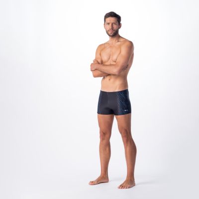5. Kąpielówki AquaWave Adis M 92800274562