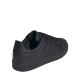 3. Buty męskie adidas Streettalk czarne JR4699