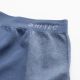 4. Legginsy termoaktywne Hi-Tec Lady Buraz Bottom W 92800621628