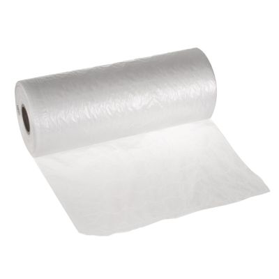 2. Folia mata bąbelkowa do poduszek powietrznych GreenBlue, wypełniacz, 300m, GB487