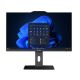 4. MSI AIO PRO AP242P 14M-649XEU i5-14400 23,8" IPS LED FHD Non-Touch Anti-Glare 16GB SSD512GB M.2 AX211 WiFi 6E NoOS Black