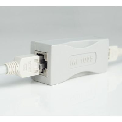 2. Baaske Medical MED MI 1005 Szary