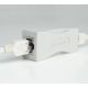 2. Baaske Medical MED MI 1005 Szary