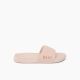 Klapki Reef One Slide Cameo W CJ6508