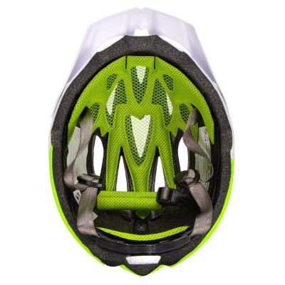 74. Kask Rowerowy Meteor Marven 24786-24788
