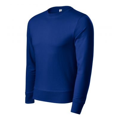 3. Bluza Malfini Zero MLI-P4105