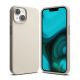 2. Ringke APPLE iPhone 14 Plus 6.7" SILICONE STONE
