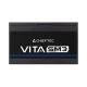 6. Zasilacz Chieftec Vita SM3 850W