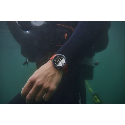 26. Zegarek Amazfit Balance 2 NFC, W2429GL1N
