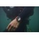 26. Zegarek Amazfit Balance 2 NFC, W2429GL1N
