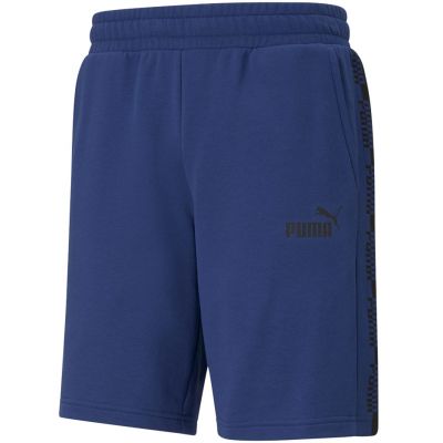 3. Spodenki Puma Amplified M 585786 12