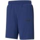 3. Spodenki Puma Amplified M 585786 12