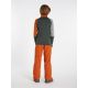 3. Bluza dziecięca Protest PRTNANNO JR 1/4 zip top