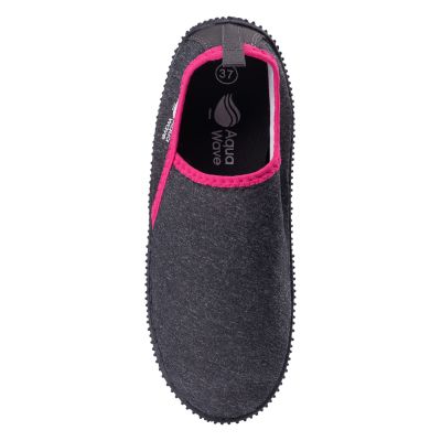 3. Buty Aquawave bargi wmns W 92800304477