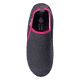 3. Buty Aquawave bargi wmns W 92800304477