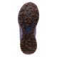 5. Buty Hi-tec Granise Mid Wp Wo's W 92800442369