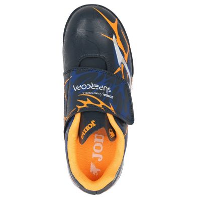 3. Buty piłkarskie Joma Super Copa 2503 TF Jr SCJW2503TFV