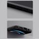 19. Etui Nillkin Super Frosted Shield Pro Magnetic na iPhone 16e / 17e - czarne