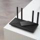 16. Router TP-LINK Archer AX55 PRO