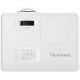 4. VIEWSONIC PROJEKTOR BIZNESOWY PS502W
