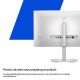 9. HP Elite Studio 8 AiO G1i Ultra 7 265 23.8"FHD 250nits IPS LBL AG 16GB DDR5 5600 SSD1TB Intel Graphics Cam5MP W11Pro 3Y OnSite