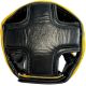 5. Kask bokserski skórzany KSS-4B-WIN