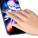 9. Szkło hartowane 3mk HardGlass Max na iPhone 15 / 16