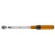 10. NEO tools 08-845 klucz dynamometryczny Nm