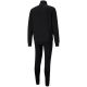 4. Dres Puma Clean Sweat Suit M 585840 01