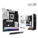 13. Płyta główna Asrock B850 PRO RS WIFI