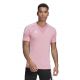 3. Koszulka adidas Condivo 22 Jersey M HD2273