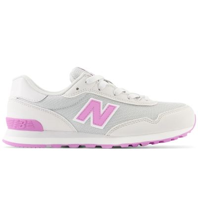 11. Buty New Balance Jr GC515KE