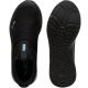 4. Buty Puma Softride Sophia 2 Slip-On Metachromatic W 379590 01