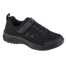 Skechers Dreamy Dancer Miss Minimalistic 302450L-BBK Czarne 28