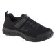 Skechers Dreamy Dancer Miss Minimalistic 302450L-BBK Czarne 28
