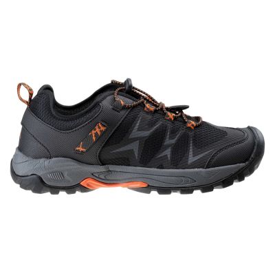 2. Buty Elbrus Calter M 92800401460